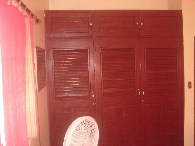 Dre Broeders Rent Apartments Juan Dolio image