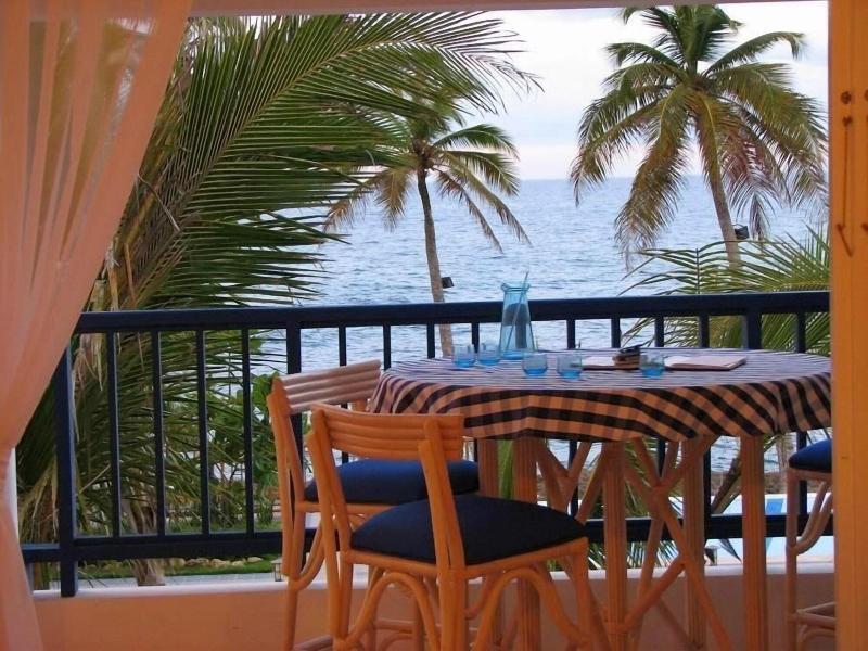 Dre Broeders Rent Apartments Juan Dolio image