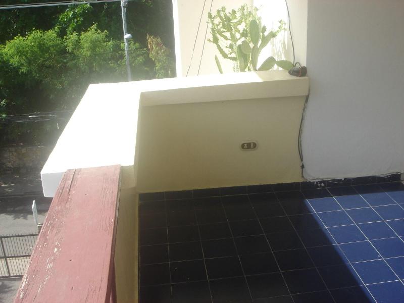 Dre Broeders Rent Apartments Juan Dolio image