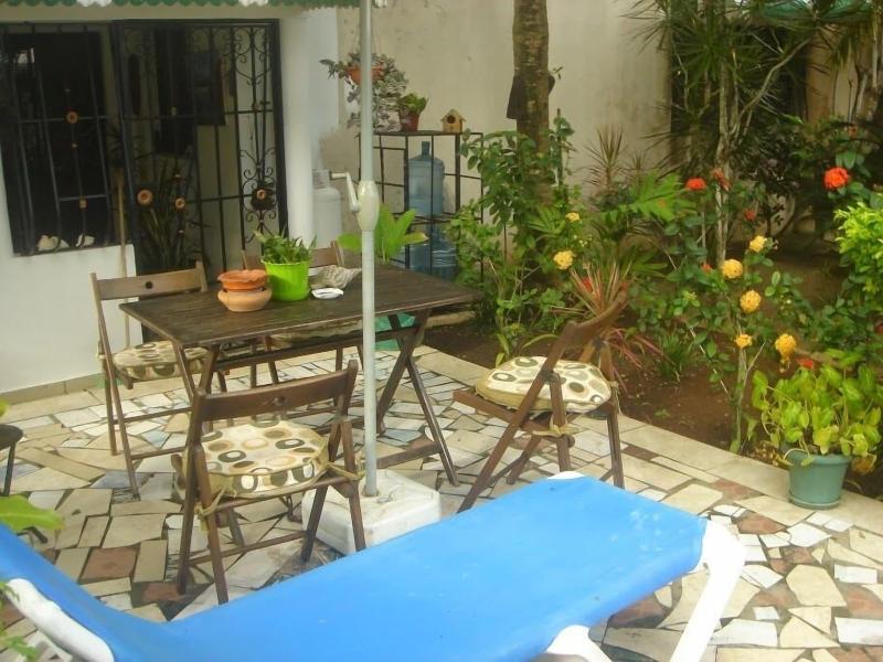 Dre Broeders Rent Apartments Juan Dolio image