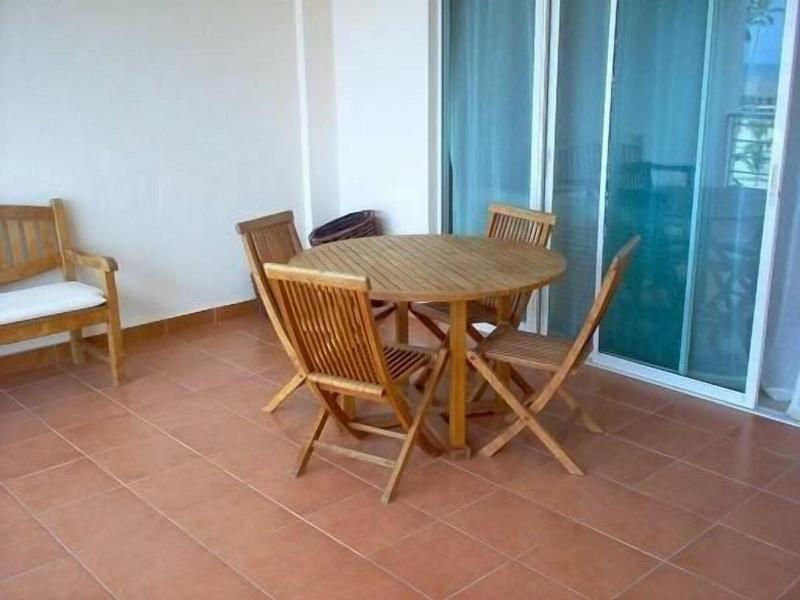 Dre Broeders Rent Apartments Juan Dolio image