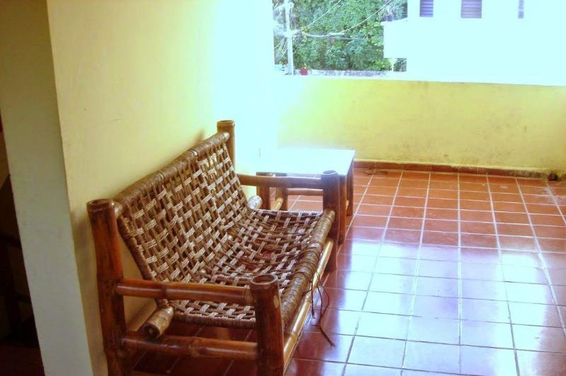 Dre Broeders Rent Apartments Juan Dolio image