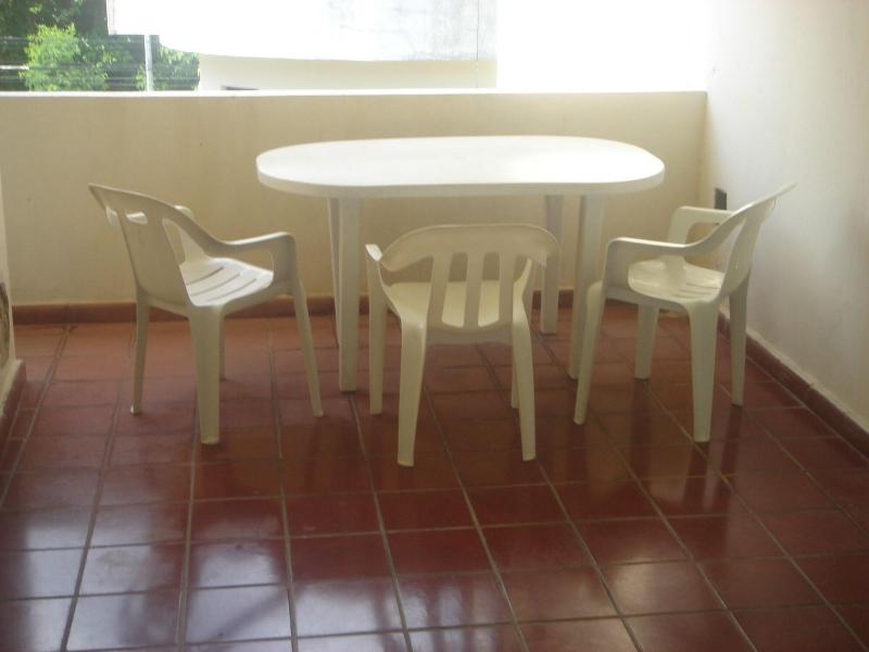 Dre Broeders Rent Apartments Juan Dolio image