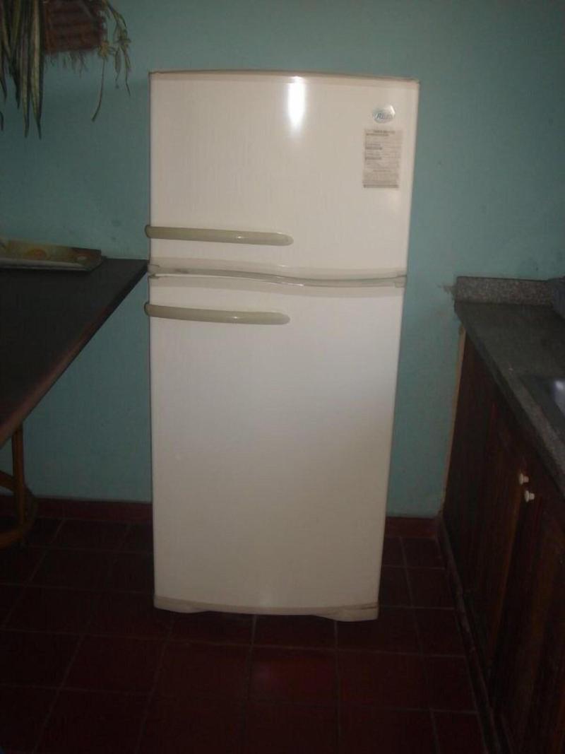 Dre Broeders Rent Apartments Juan Dolio image