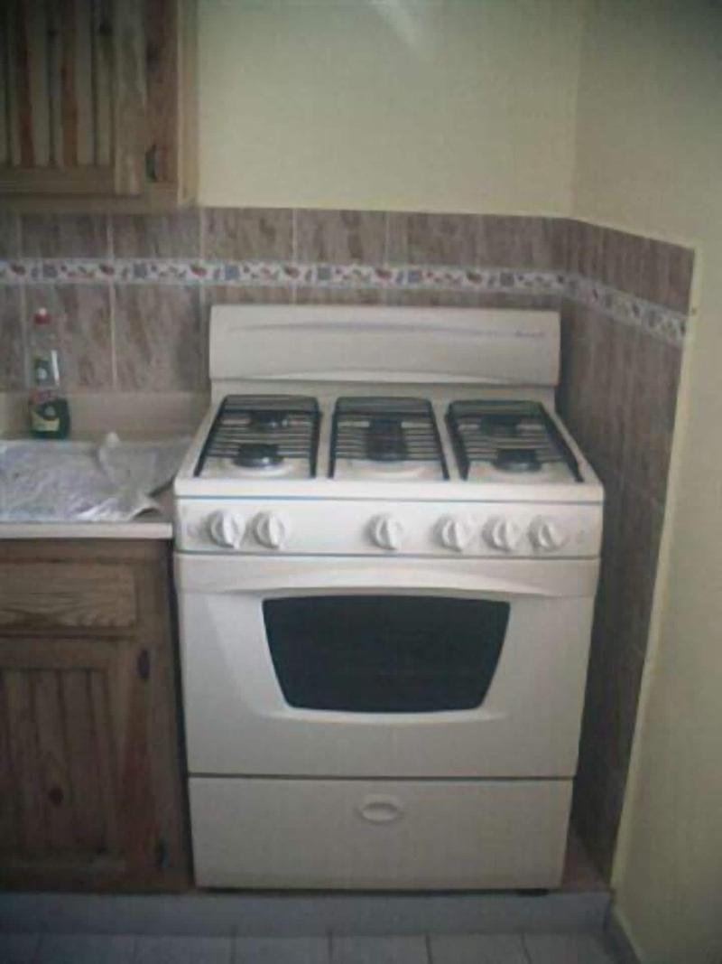 Dre Broeders Rent Apartments Juan Dolio image