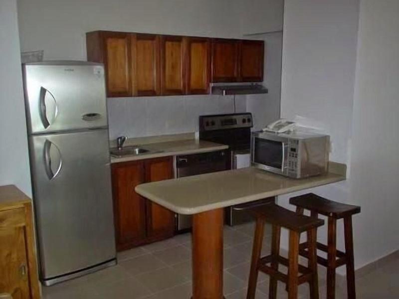 Dre Broeders Rent Apartments Juan Dolio image