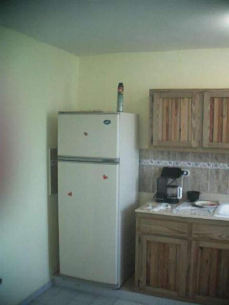 Dre Broeders Rent Apartments Juan Dolio image
