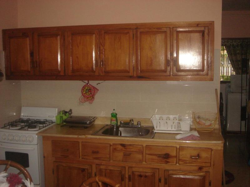 Dre Broeders Rent Apartments Juan Dolio image