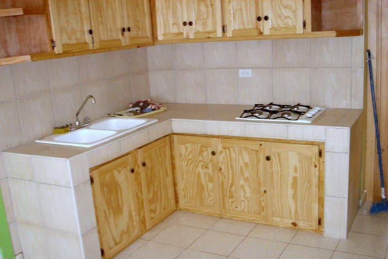 Dre Broeders Rent Apartments Juan Dolio image