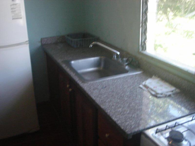 Dre Broeders Rent Apartments Juan Dolio image