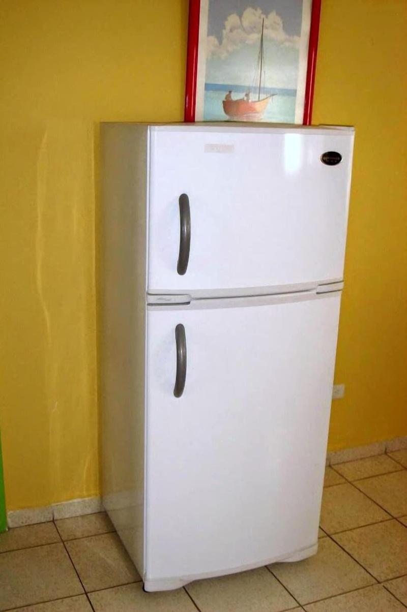 Dre Broeders Rent Apartments Juan Dolio image