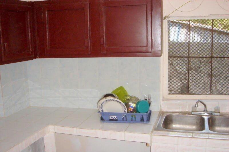 Dre Broeders Rent Apartments Juan Dolio image