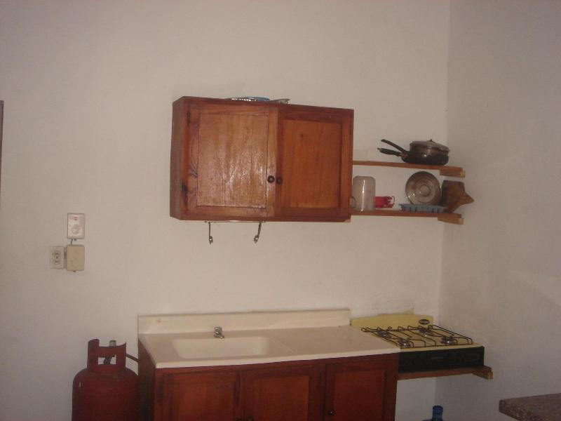 Dre Broeders Rent Apartments Juan Dolio image
