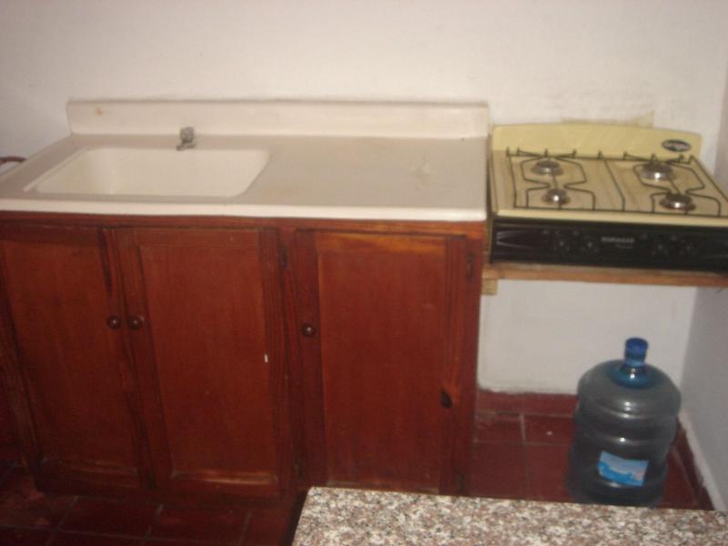Dre Broeders Rent Apartments Juan Dolio image