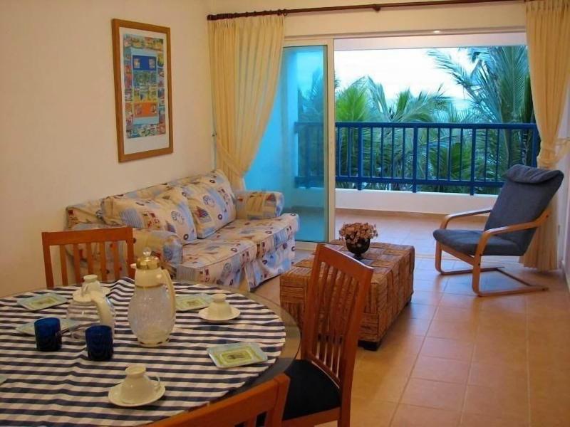 Dre Broeders Rent Apartments Juan Dolio image