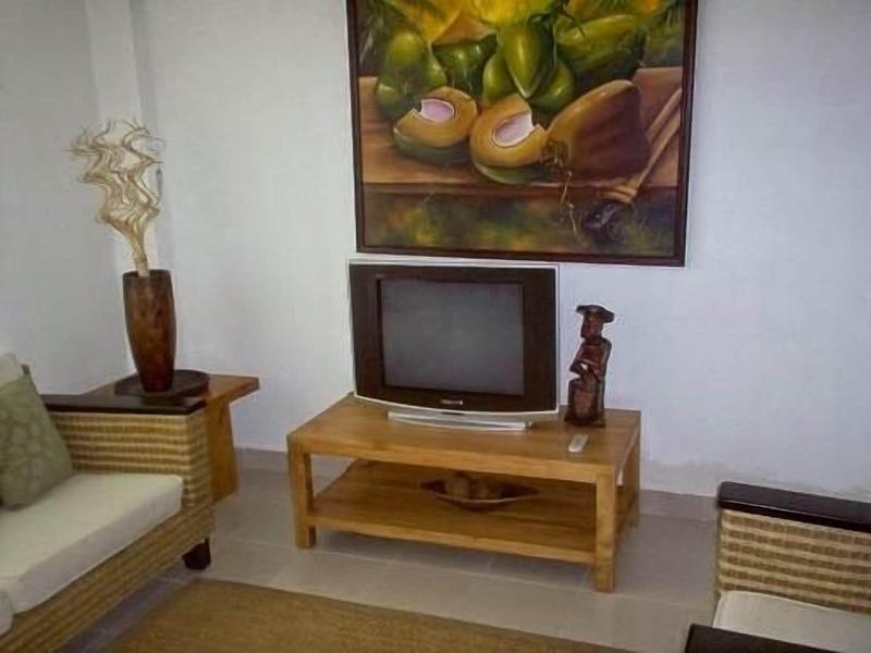 Dre Broeders Rent Apartments Juan Dolio image