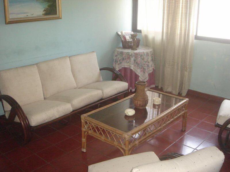 Dre Broeders Rent Apartments Juan Dolio image