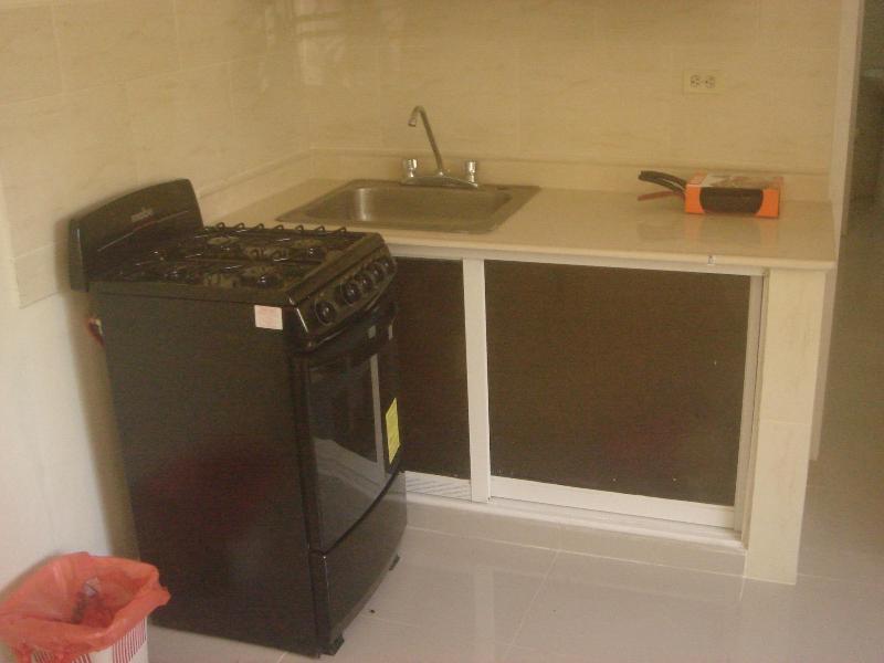 Dre Broeders Rent Apartments Juan Dolio image