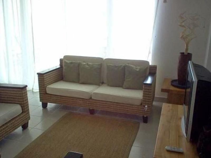 Dre Broeders Rent Apartments Juan Dolio image