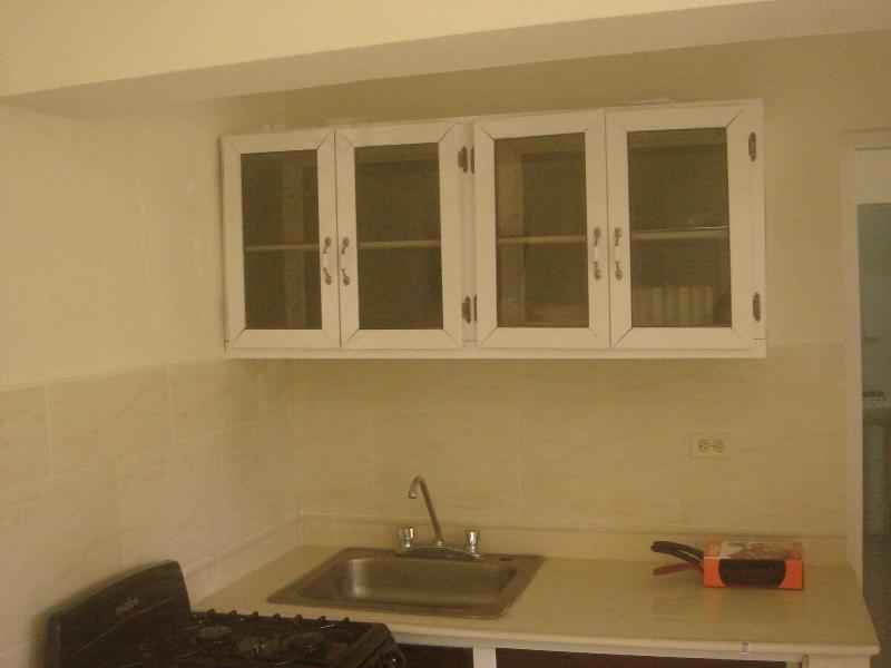 Dre Broeders Rent Apartments Juan Dolio image