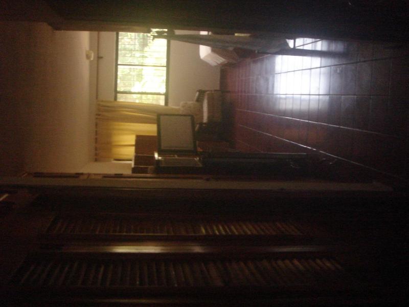 Dre Broeders Rent Apartments Juan Dolio image