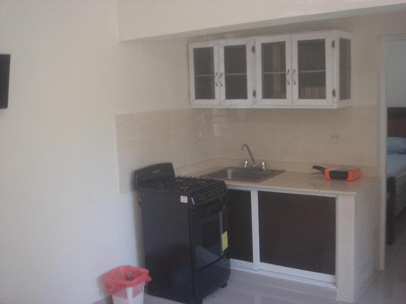 Dre Broeders Rent Apartments Juan Dolio image