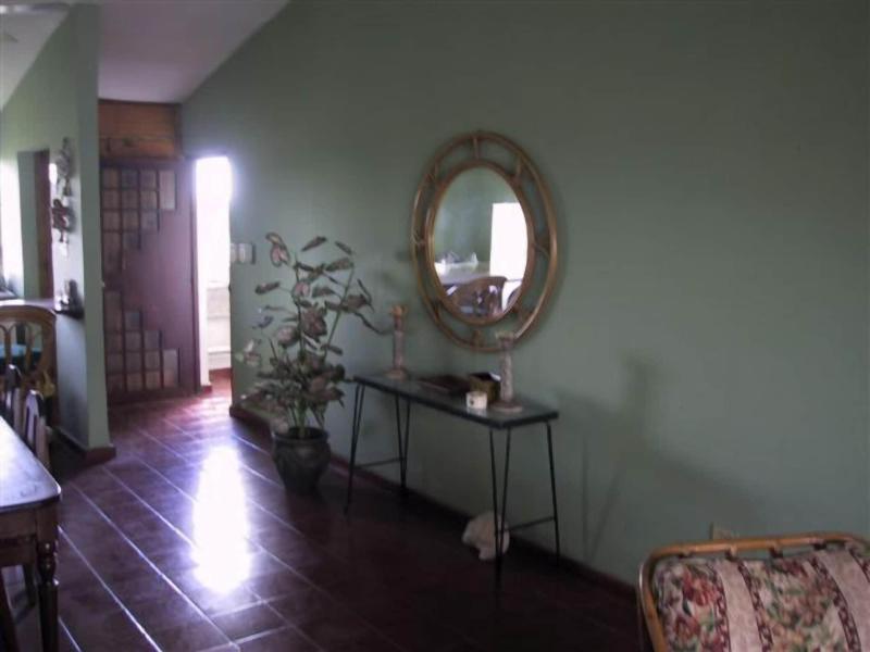 Dre Broeders Rent Apartments Juan Dolio image
