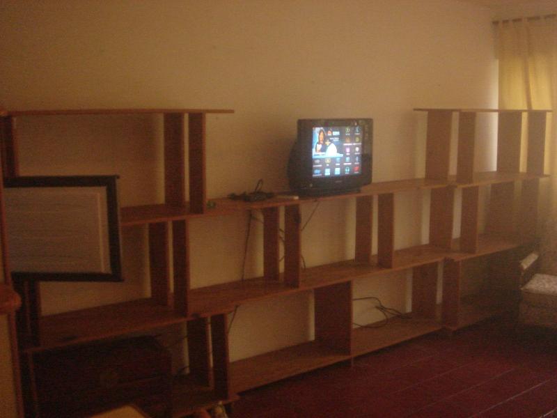 Dre Broeders Rent Apartments Juan Dolio image