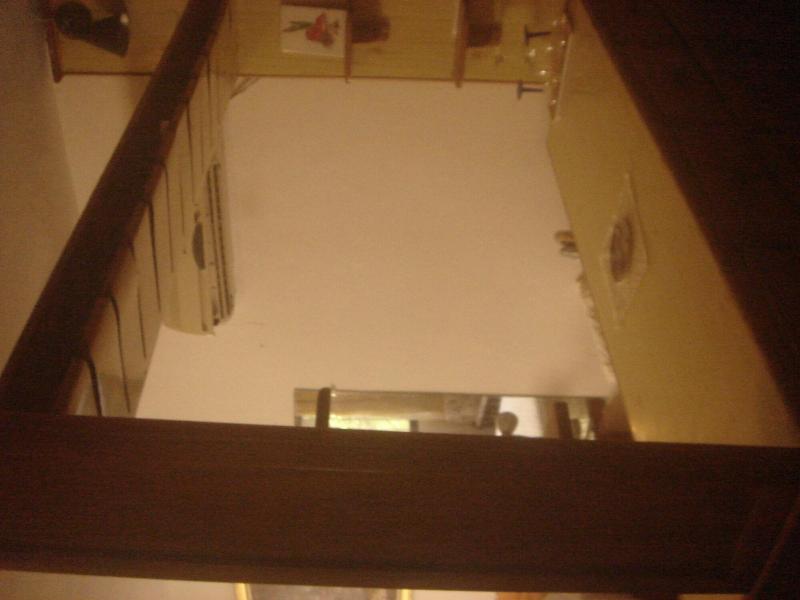Dre Broeders Rent Apartments Juan Dolio image
