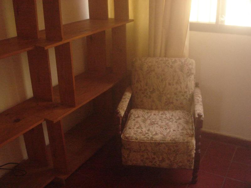 Dre Broeders Rent Apartments Juan Dolio image