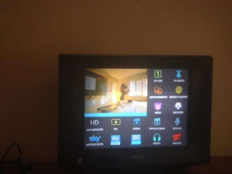 Dre Broeders Rent Apartments Juan Dolio image