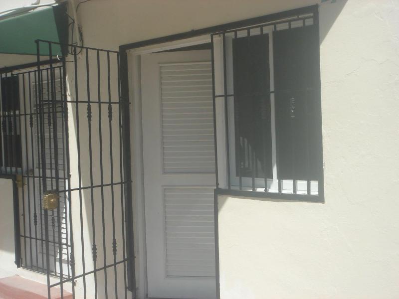 Dre Broeders Rent Apartments Juan Dolio image