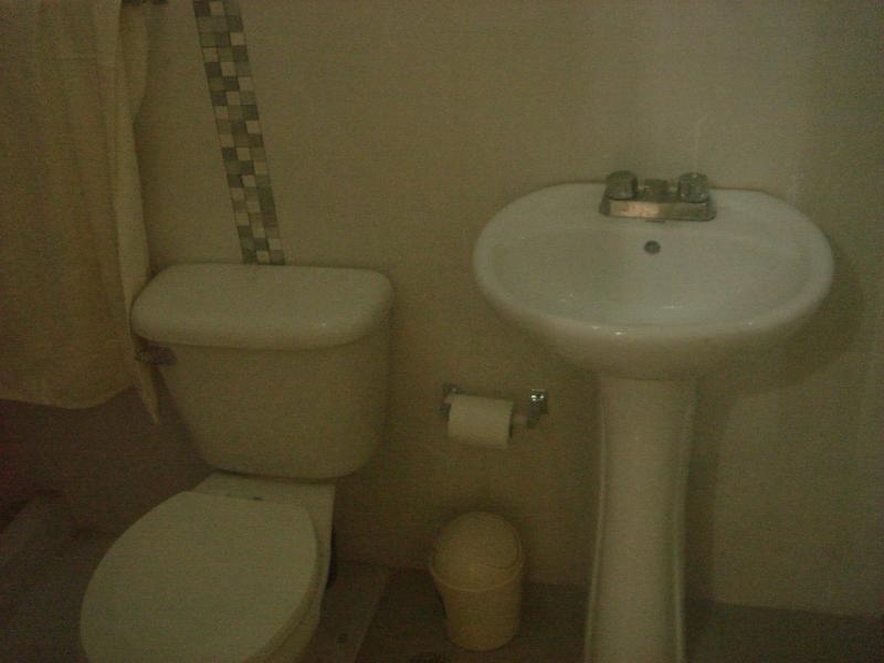 Dre Broeders Rent Apartments Juan Dolio image