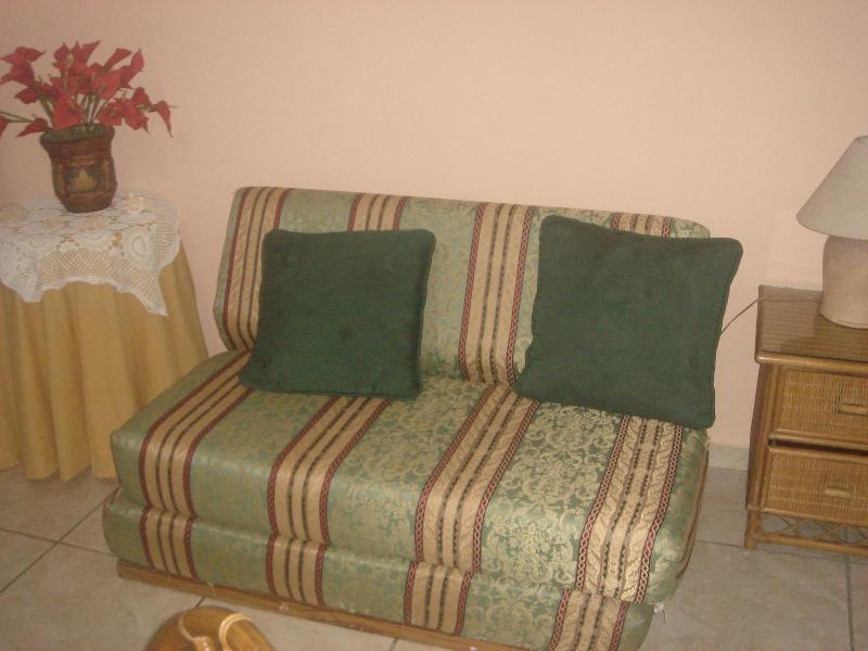 Dre Broeders Rent Apartments Juan Dolio image