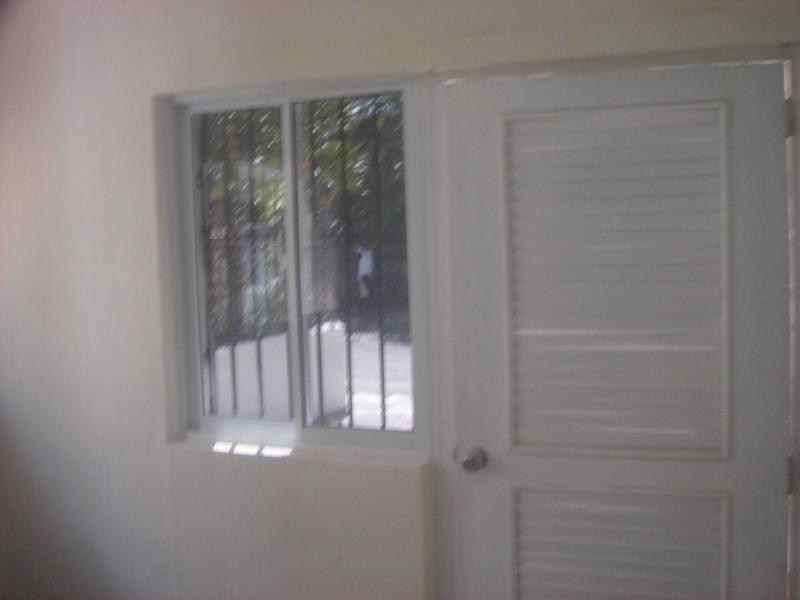 Dre Broeders Rent Apartments Juan Dolio image