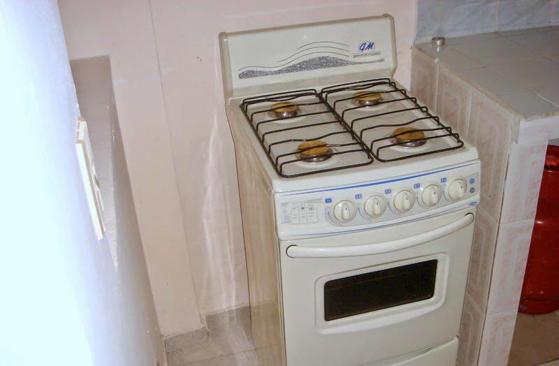 Dre Broeders Rent Apartments Juan Dolio image