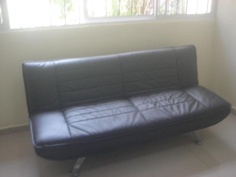 Dre Broeders Rent Apartments Juan Dolio image