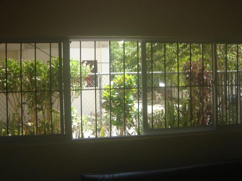 Dre Broeders Rent Apartments Juan Dolio image