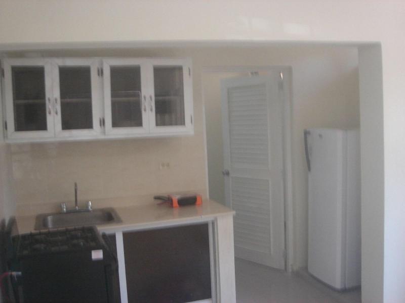 Dre Broeders Rent Apartments Juan Dolio image