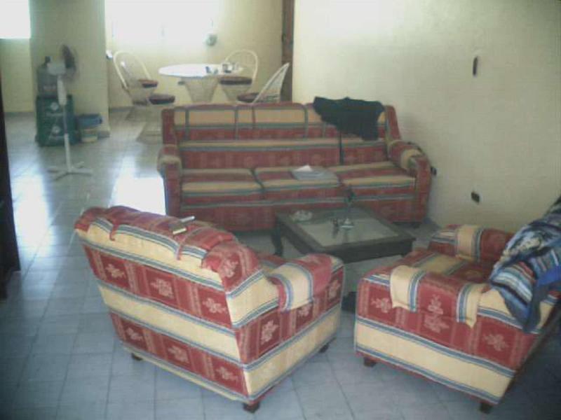 Dre Broeders Rent Apartments Juan Dolio image