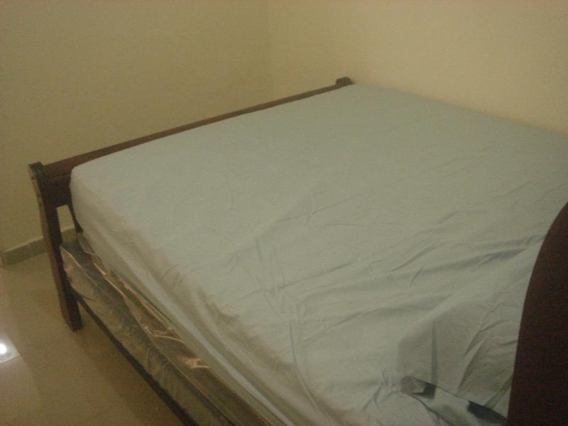 Dre Broeders Rent Apartments Juan Dolio image