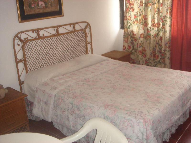 Dre Broeders Rent Apartments Juan Dolio image