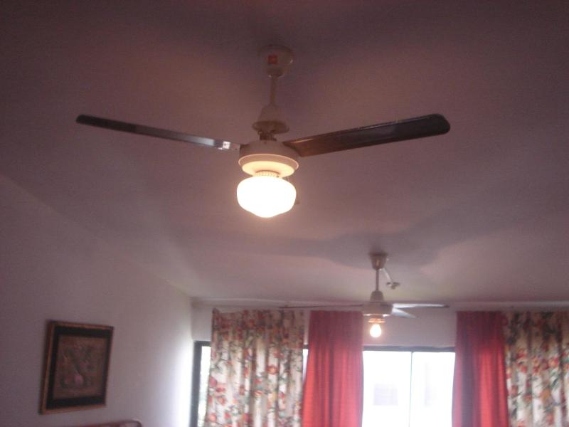 Dre Broeders Rent Apartments Juan Dolio image