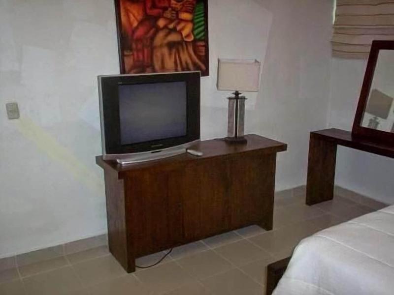 Dre Broeders Rent Apartments Juan Dolio image