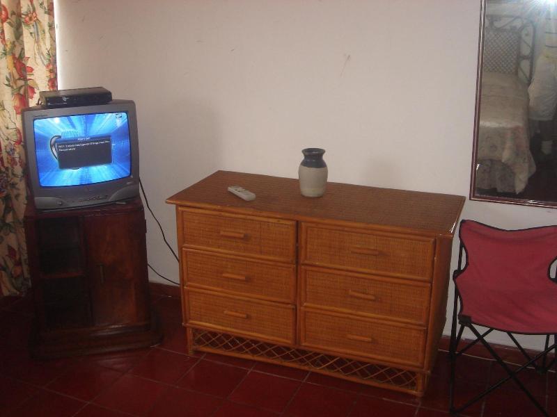Dre Broeders Rent Apartments Juan Dolio image