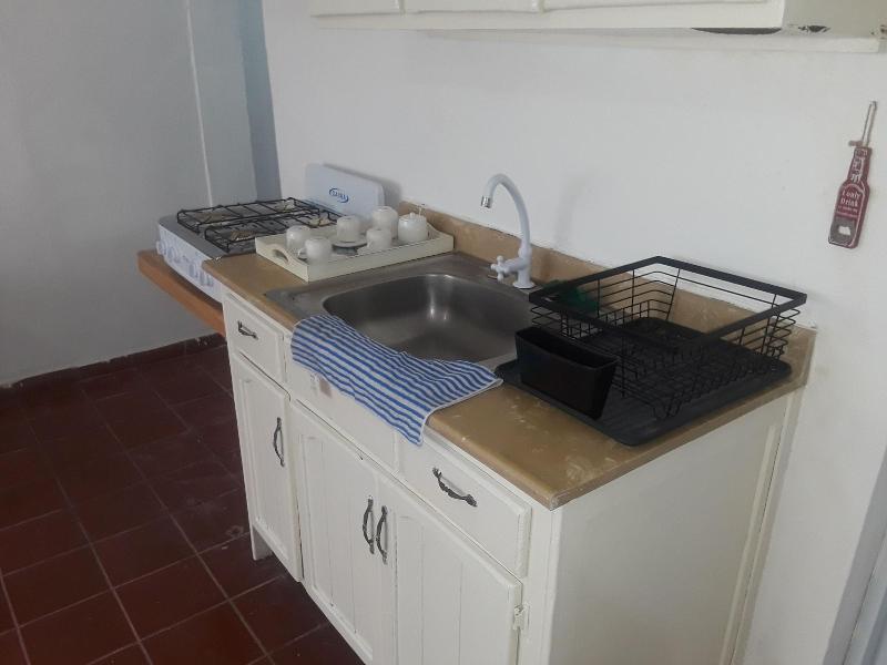 Dre Broeders Rent Apartments Juan Dolio image