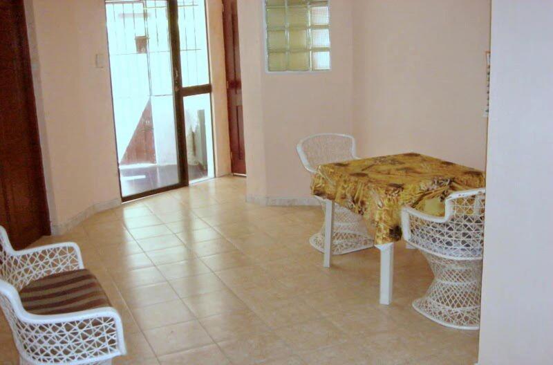Dre Broeders Rent Apartments Juan Dolio image