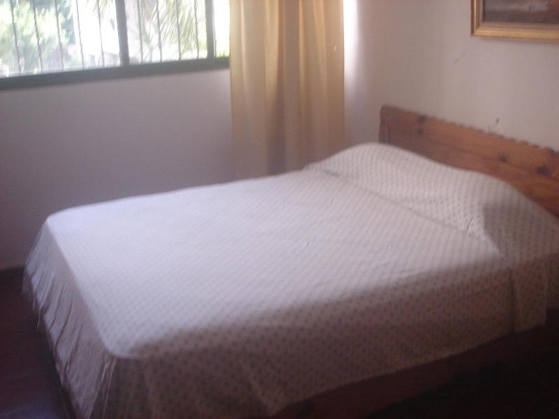 Dre Broeders Rent Apartments Juan Dolio image