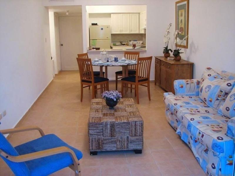 Dre Broeders Rent Apartments Juan Dolio image