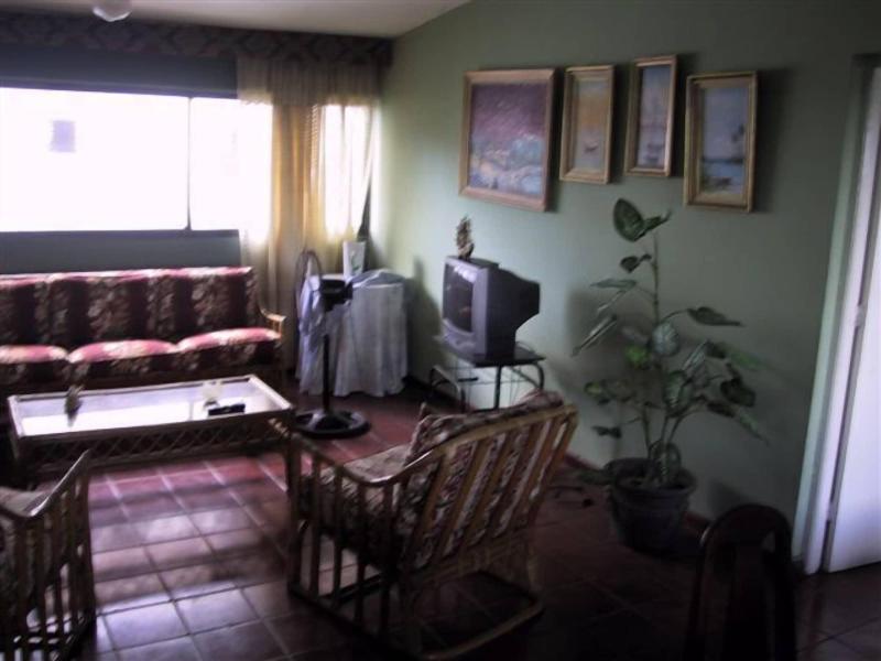 Dre Broeders Rent Apartments Juan Dolio image